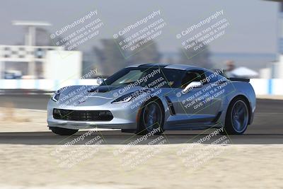 media/Nov-09-2025-Speed Ventures (Sun) [[388b781dcd]]/Purple/Session 1 (Turn 1)/